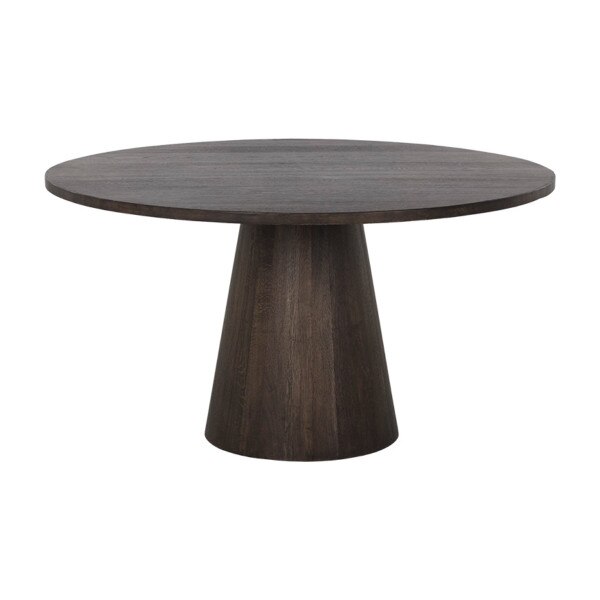 Elina Dining Table